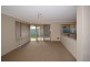 6 Invercauld Avenue, Bibra Lake WA 6163