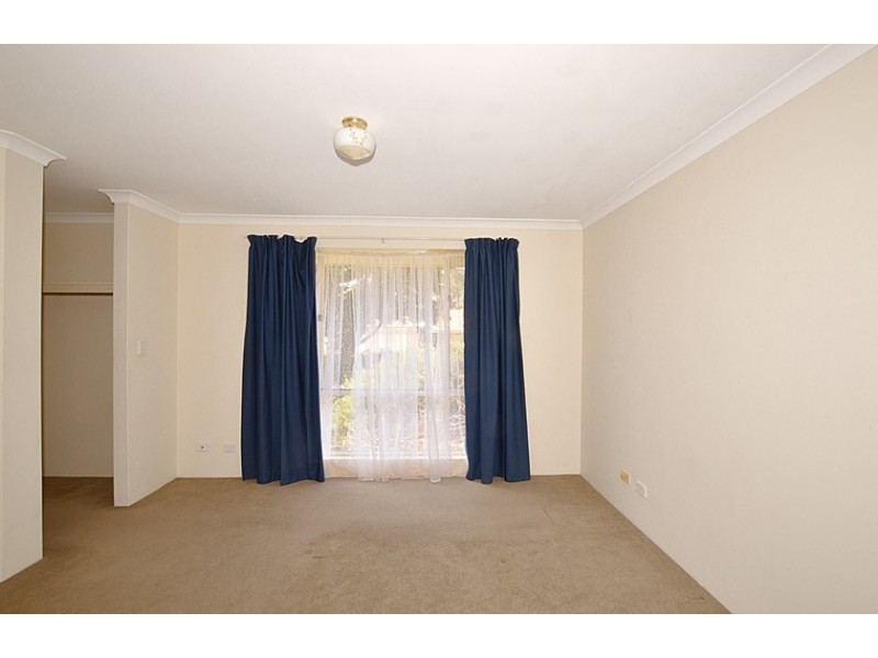 6 Invercauld Avenue, Bibra Lake WA 6163