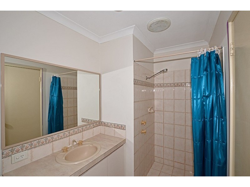 6 Invercauld Avenue, Bibra Lake WA 6163