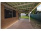 6 Invercauld Avenue, Bibra Lake WA 6163