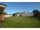 6 Invercauld Avenue, Bibra Lake WA 6163