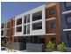 51/2 Stockton Bend, Cockburn Central WA 6164