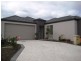 13 Belfast Close, Canning Vale WA 6155