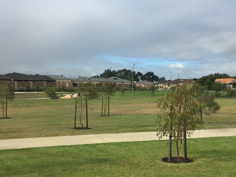 13 Belfast Close, Canning Vale WA 6155