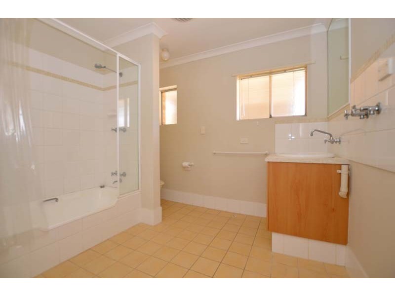 45/79 Waverley Road, Coolbellup WA 6163