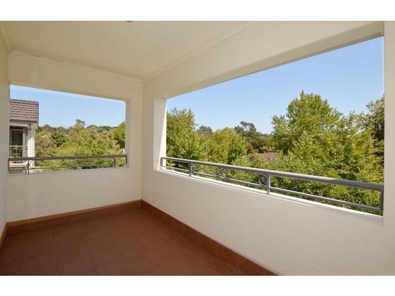 45/79 Waverley Road, Coolbellup WA 6163