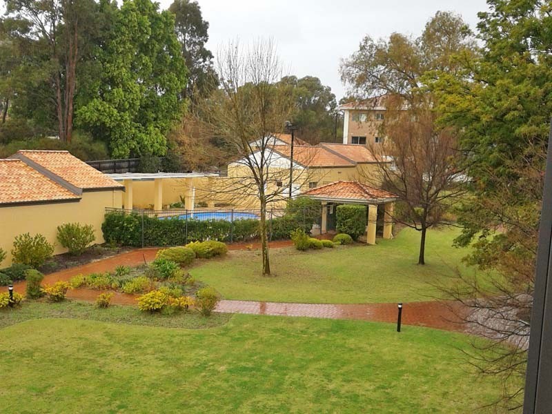 45/79 Waverley Road, Coolbellup WA 6163