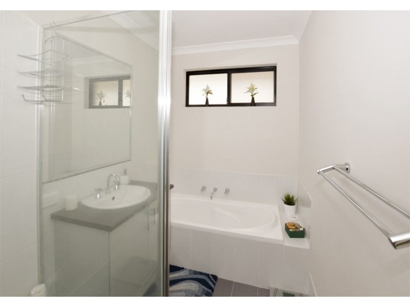 6/26 Prince Street, Queens Park WA 6107