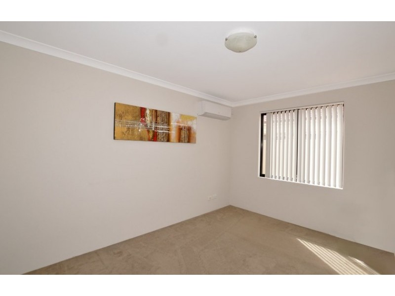 6/26 Prince Street, Queens Park WA 6107