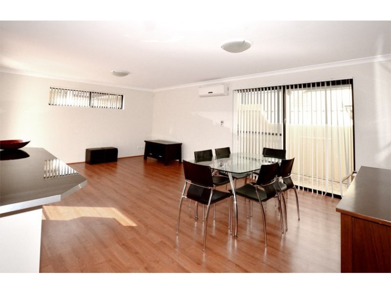 6/26 Prince Street, Queens Park WA 6107