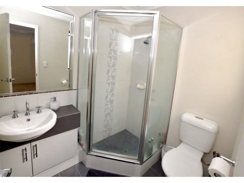 6/26 Prince Street, Queens Park WA 6107