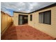 6/26 Prince Street, Queens Park WA 6107