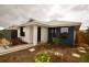 16 Atherstone Parade, Baldivis WA 6171