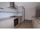 3 Pilkington Street, Canning Vale WA 6155