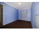 3 Pilkington Street, Canning Vale WA 6155
