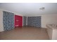 3 Pilkington Street, Canning Vale WA 6155