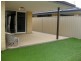 3 Pilkington Street, Canning Vale WA 6155