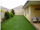 3 Pilkington Street, Canning Vale WA 6155
