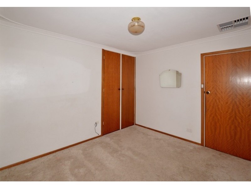 1 Falcon Court, Willetton WA 6155