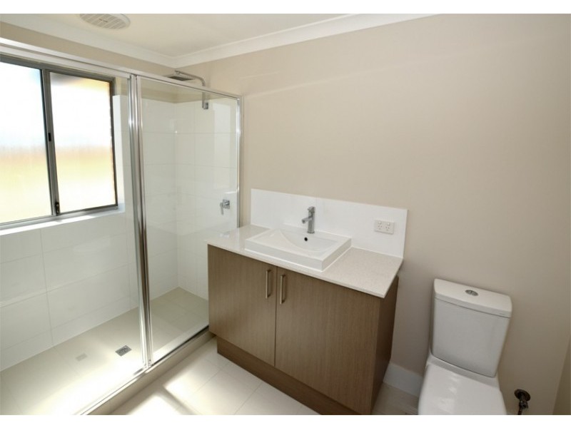 110 Sapphire Chase, Wellard WA 6170