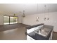28 Archdale Loop, Piara Waters WA 6112