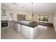 28 Archdale Loop, Piara Waters WA 6112