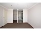 28 Archdale Loop, Piara Waters WA 6112