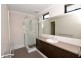 28 Archdale Loop, Piara Waters WA 6112