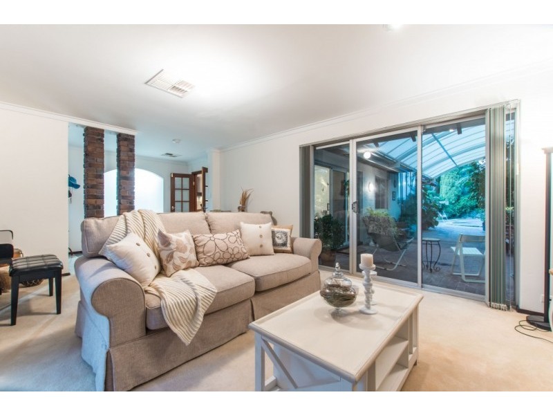 12 Nolan Way, Bateman WA 6150