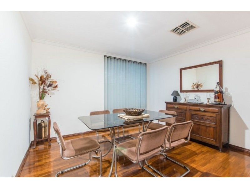 12 Nolan Way, Bateman WA 6150