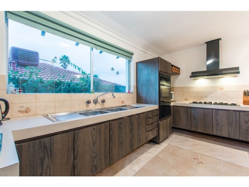 12 Nolan Way, Bateman WA 6150