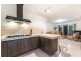 12 Nolan Way, Bateman WA 6150