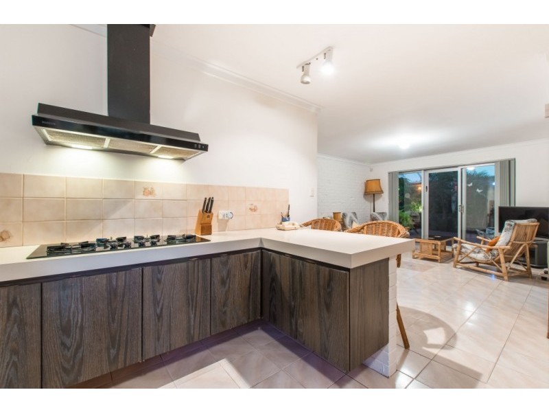 12 Nolan Way, Bateman WA 6150