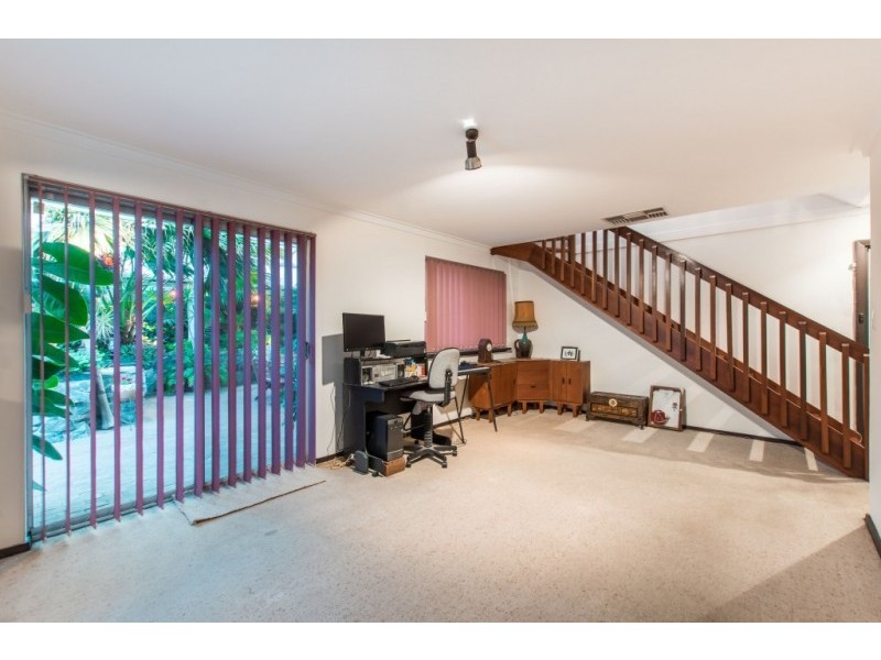 12 Nolan Way, Bateman WA 6150