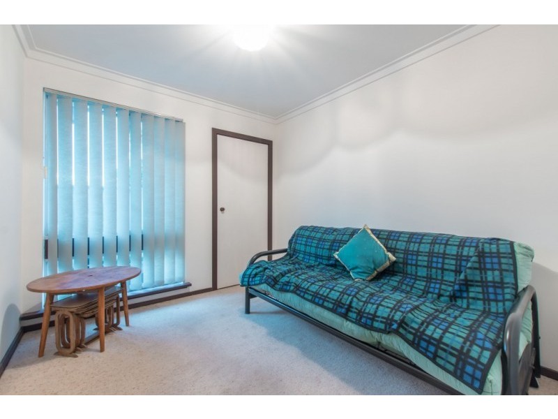 12 Nolan Way, Bateman WA 6150