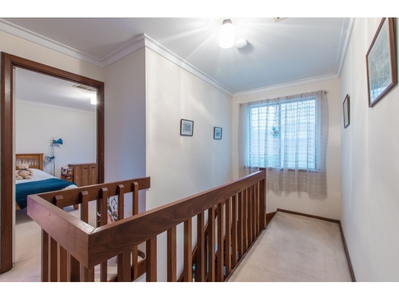 12 Nolan Way, Bateman WA 6150