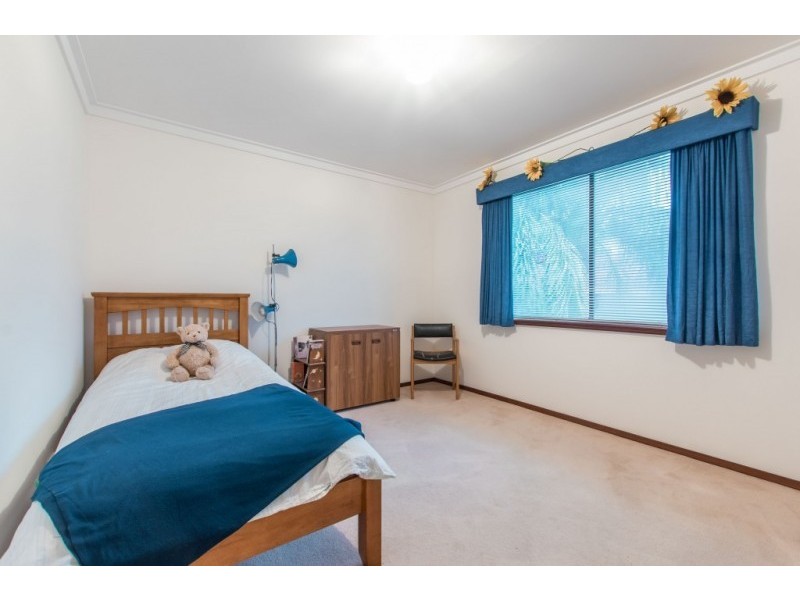 12 Nolan Way, Bateman WA 6150