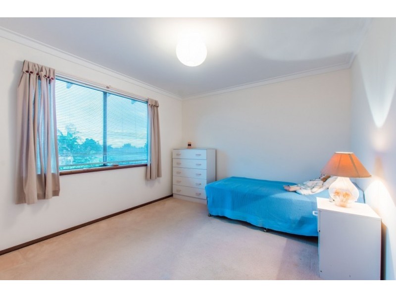 12 Nolan Way, Bateman WA 6150