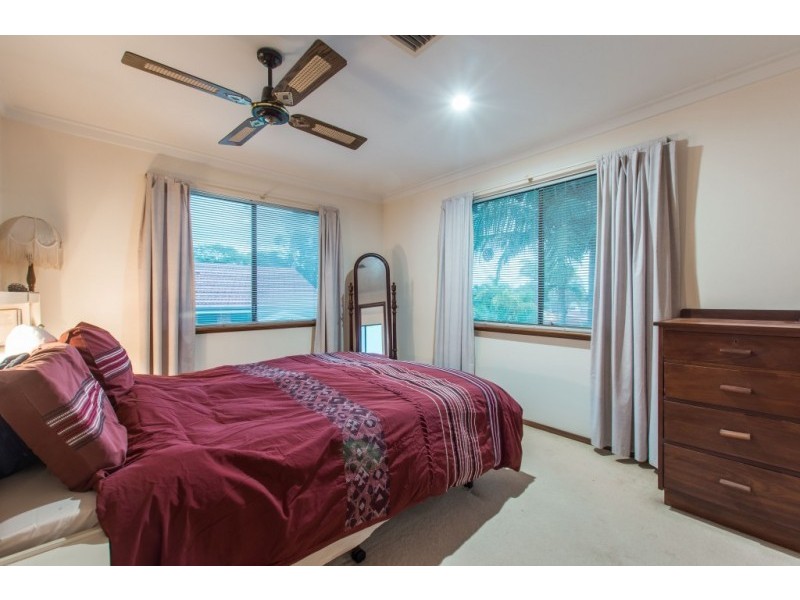 12 Nolan Way, Bateman WA 6150