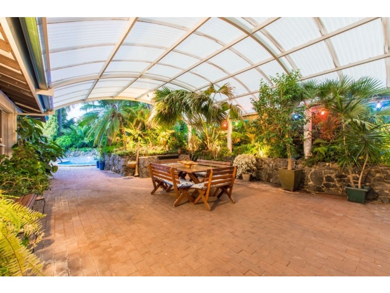 12 Nolan Way, Bateman WA 6150