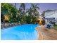 12 Nolan Way, Bateman WA 6150