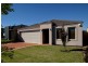 38 Whittaker Turn, Piara Waters WA 6112