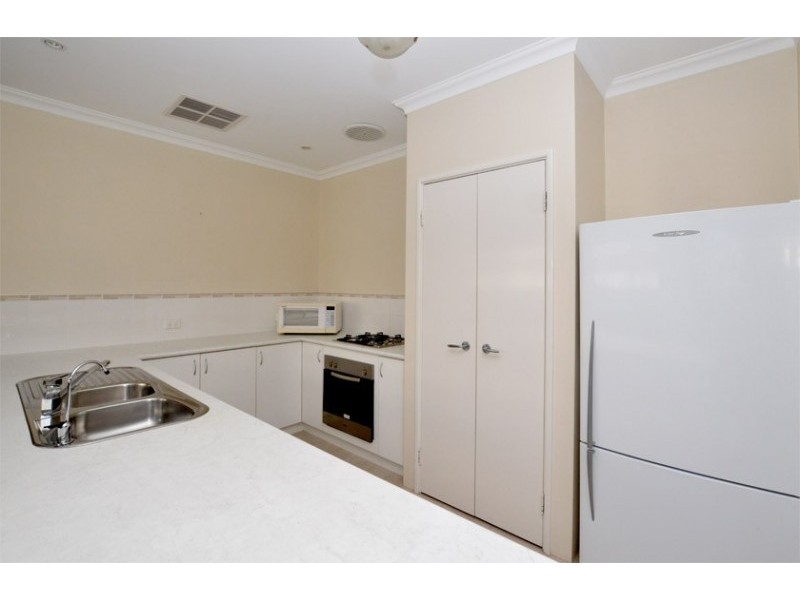 38 Whittaker Turn, Piara Waters WA 6112