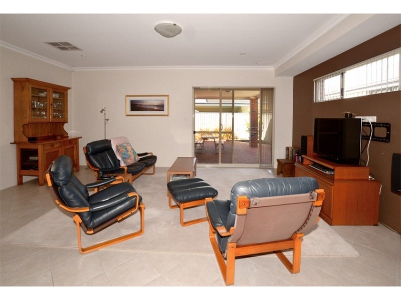 38 Whittaker Turn, Piara Waters WA 6112