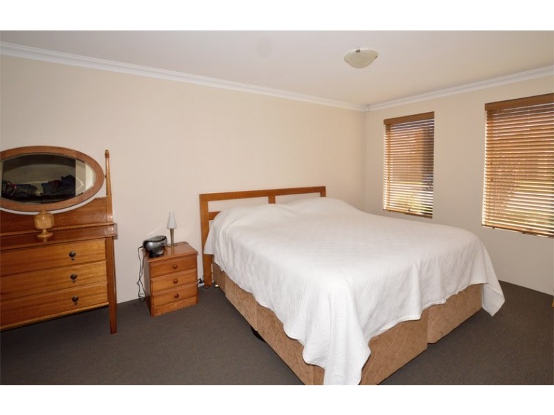 38 Whittaker Turn, Piara Waters WA 6112