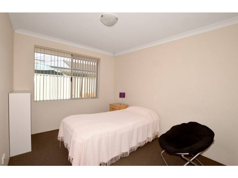 38 Whittaker Turn, Piara Waters WA 6112