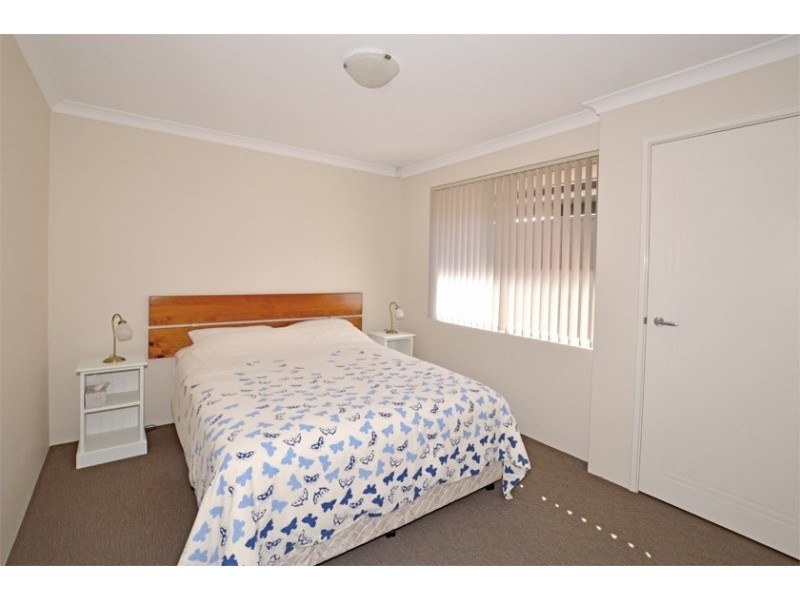 38 Whittaker Turn, Piara Waters WA 6112