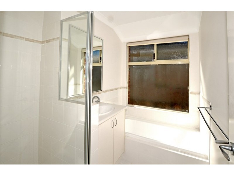 38 Whittaker Turn, Piara Waters WA 6112