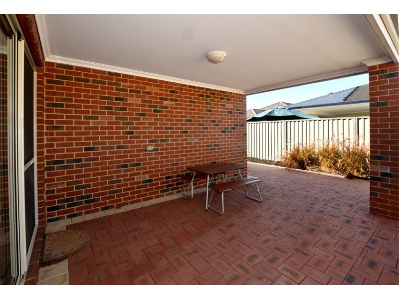 38 Whittaker Turn, Piara Waters WA 6112