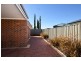 38 Whittaker Turn, Piara Waters WA 6112